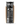 Cream Soda 12-Pack
