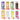 Beastlyy's Variety Pack