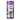 Grape Soda 12-Pack