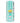 Melon Pop 12-Pack