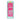 Melon Pop 12-Pack