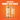 Orange Soda 12-pack