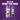 Grape Soda 12-Pack