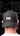 Hybrid 5 | Performance Hat
